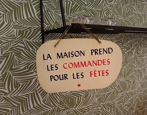 Place Nette a 6 ans !  Place Nette conseil et assistance en